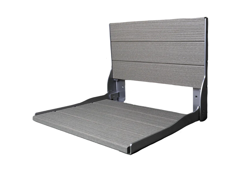 LuxSeat