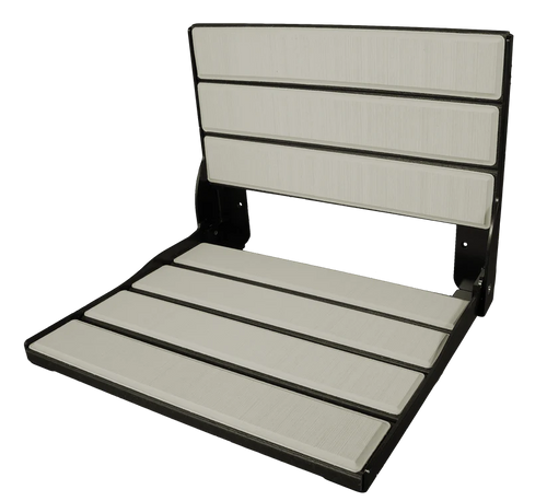 Foam Pad for LuxSeat