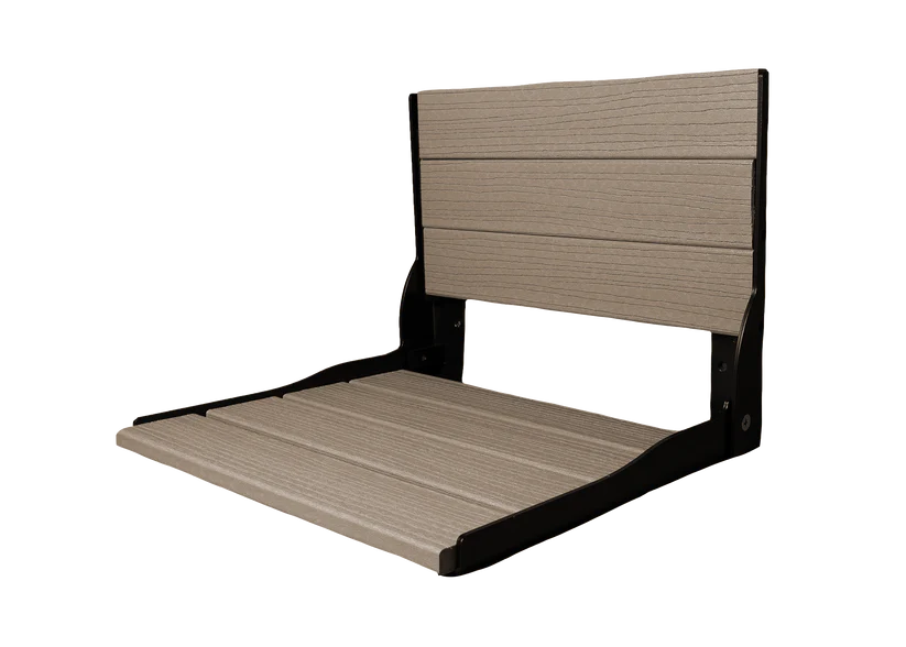 LuxSeat