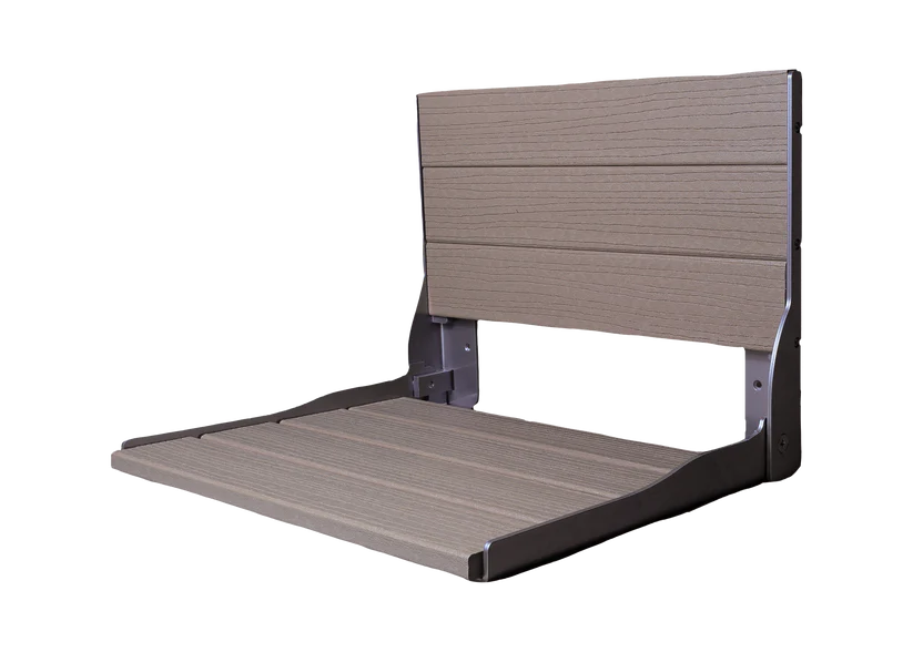 LuxSeat