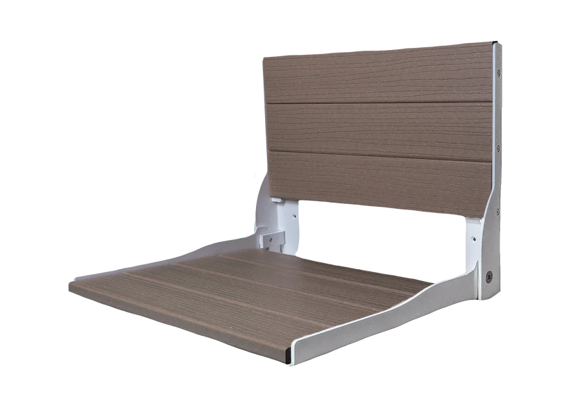 LuxSeat