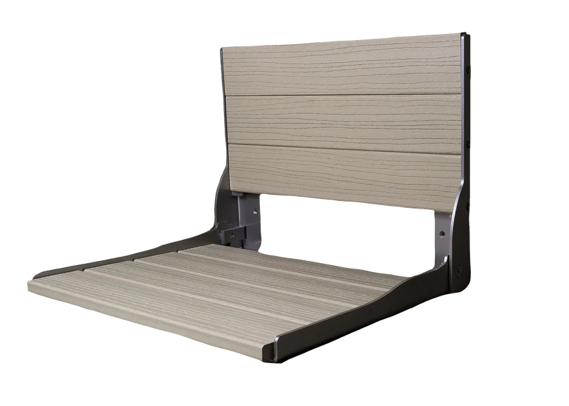LuxSeat