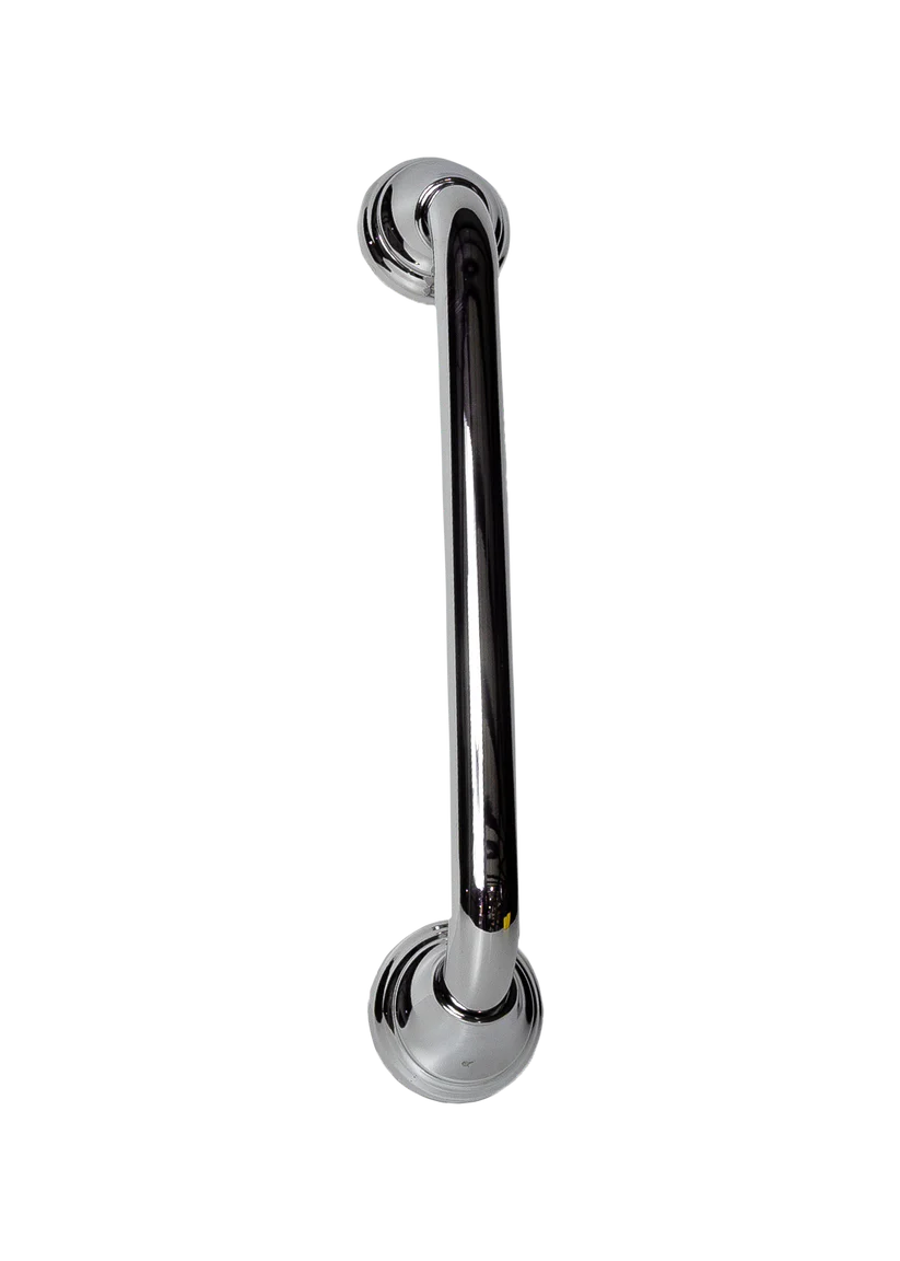 LuxCurl Grab Bar