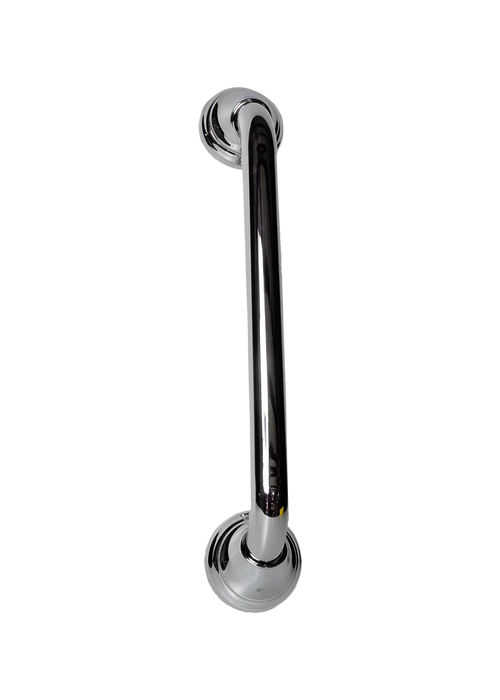 LuxCurl Grab Bar