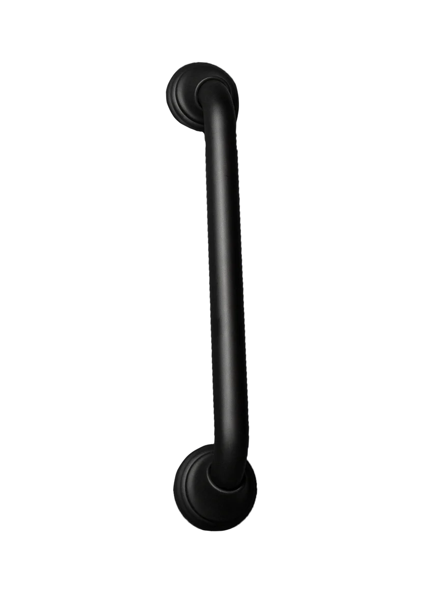 LuxCurl Grab Bar