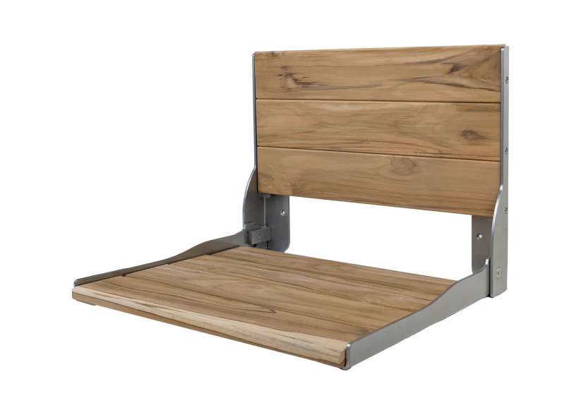 LuxSeat