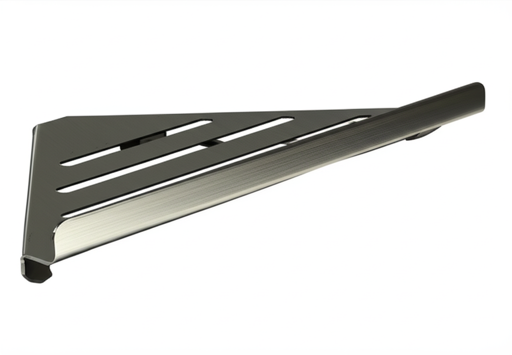 LuxApex Shelf