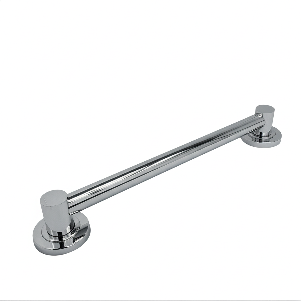 LuxMod Grab Bar 18"