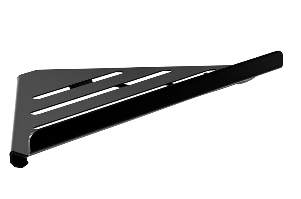 LuxApex Shelf