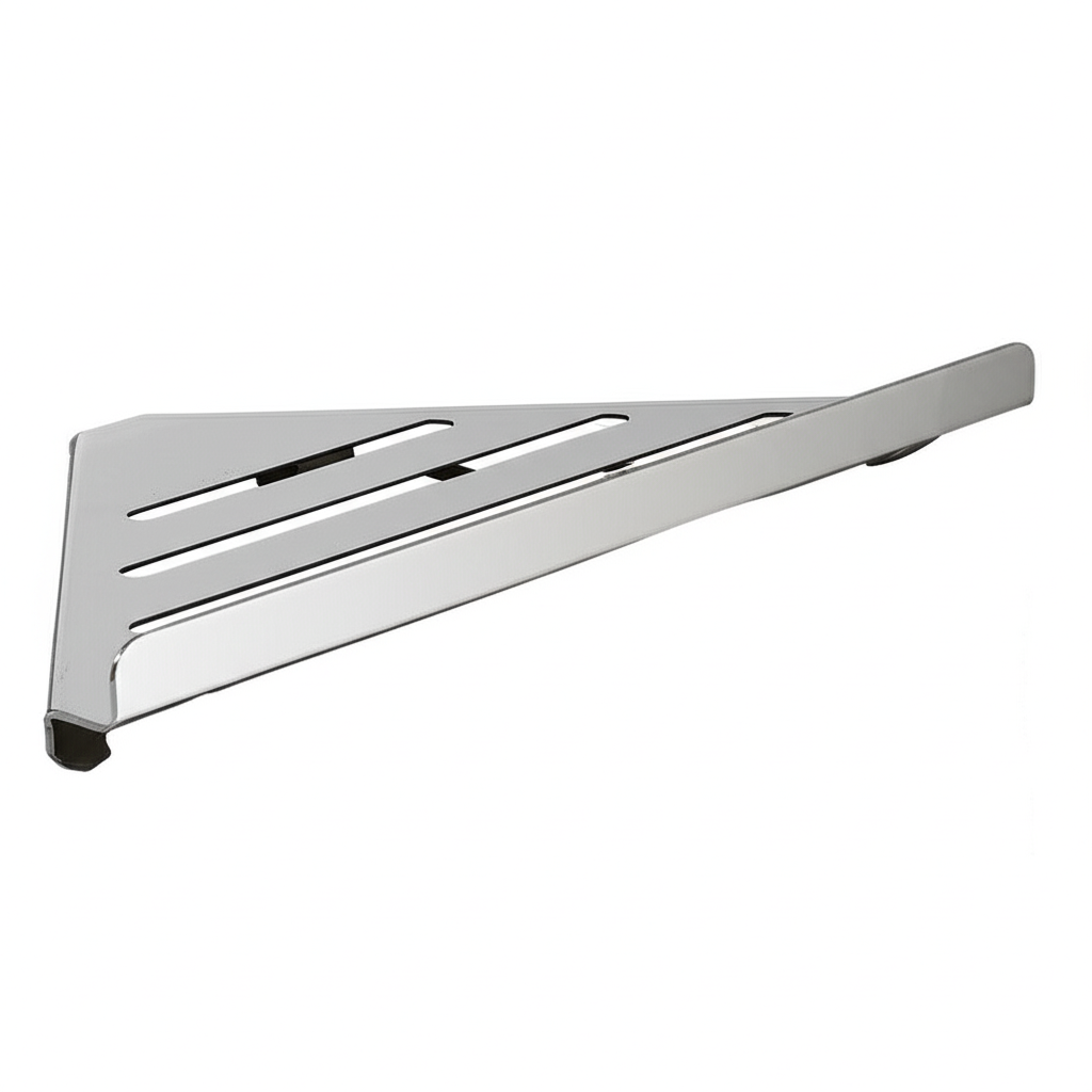 LuxApex Shelf
