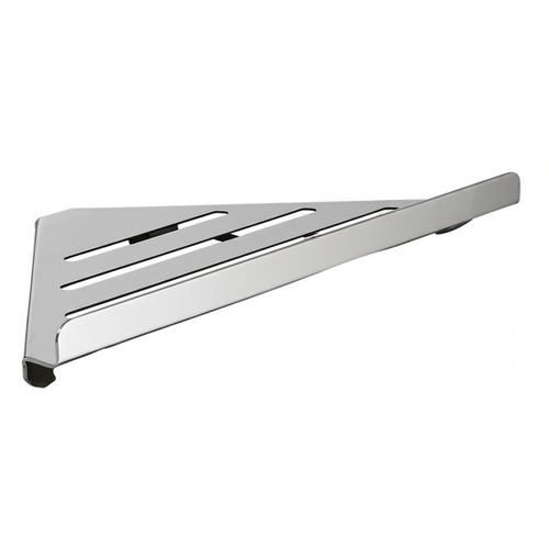 LuxApex Shelf