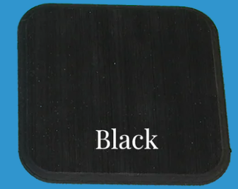 Foam Pad for LuxSeat
