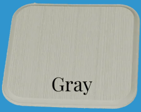 Foam Pad for LuxSeat