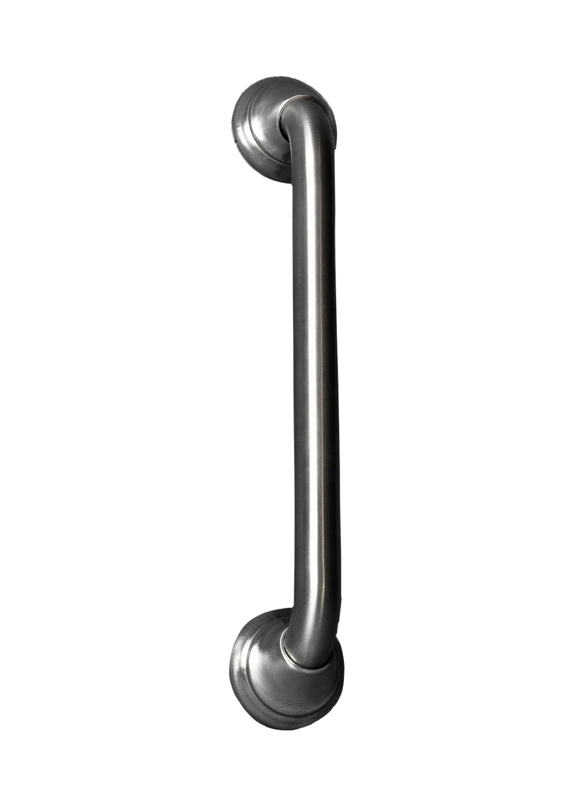 LuxCurl Grab Bar
