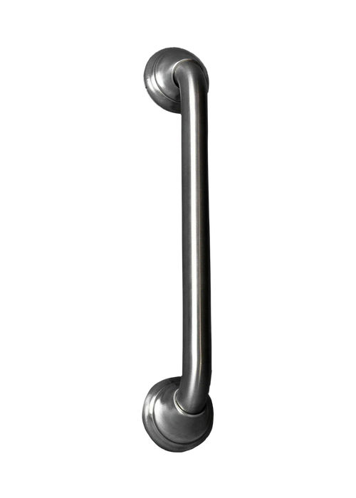 LuxCurl Grab Bar