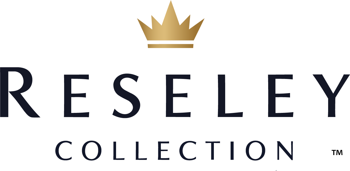 Reseley Collection