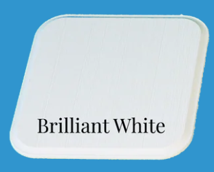 Foam Pad for LuxSeat